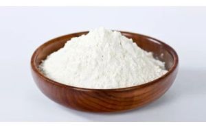 Zinc Stearate Powder, Grade Standard : Industrial Grade