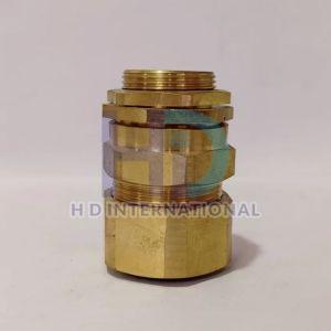 Polished Brass Switchgear Parts, Color : Golden & Silver