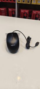 Logitech Computer Mouse