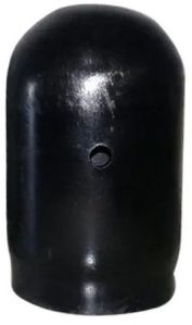 Carbon Dioxide Cylinder Cap