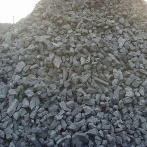 Bee Hive Hard Coke 5%, Packaging Size : 50 Kg For Casting Industries