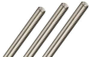 16 Mm Stainless Steel Threaded Rod