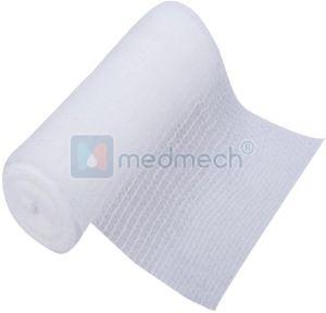 Surgical Soft Roll Customized Size