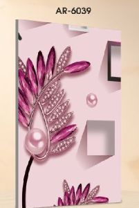 Aluminum Composite Panel