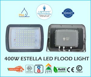 400 WATT LED FLOOD LIGHT ESTELLA