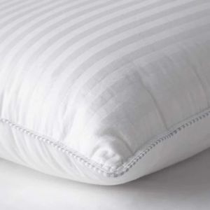 SRM Cotton Pillow Cover Fabric, Color : Multicolor