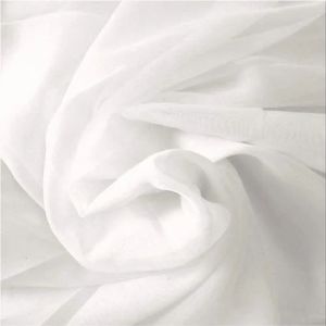 Polyester Bag Fabric