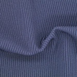 Polyester Lining Pocketing Fabric