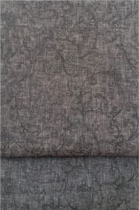 SRM Roto Embossed Pocketing Fabric