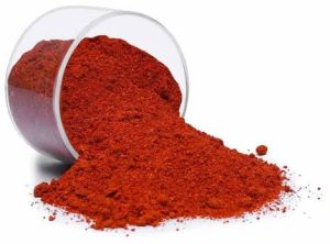 Kashmiri Red Chilli Powder