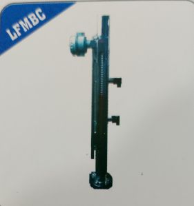 By-pass Level Transmitter