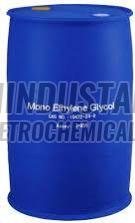 Mono Ethylene Glycol