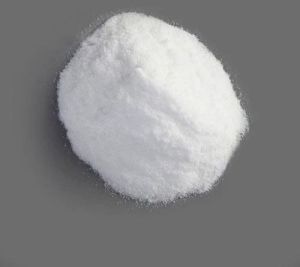 Sulax Tetrasodium Pyrophosphate