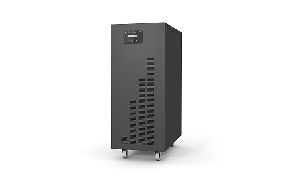 Low Frequency Transformer Base Online UPS