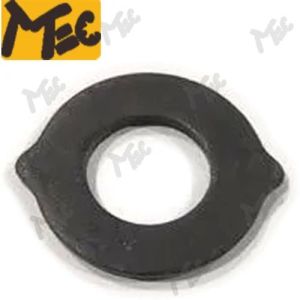 Tec-mec Iron HSFG Washer, Color : Grey For Industry