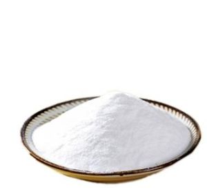 Ammonium Thiocyanate