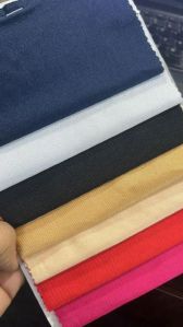 Zurich 4 Way Lycra Fabric