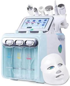 Cotsoco 7 In 1 Hydrafacial Machine