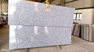 Koliwada Granite Slab