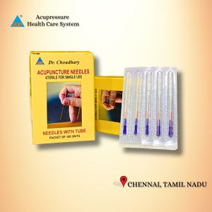 Acupunture Needles