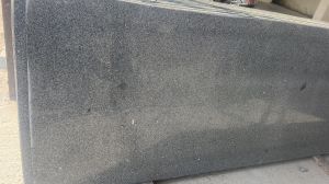 Cera Grey Granite Slab