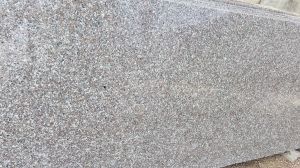 Granite