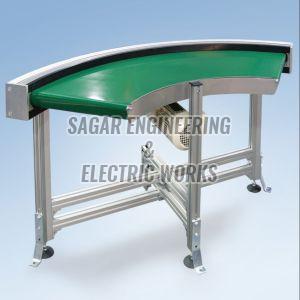 Belt Conveyors