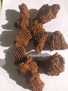 Neem Kernel Cake, Color : Brown, Packaging Size : 50 Kg