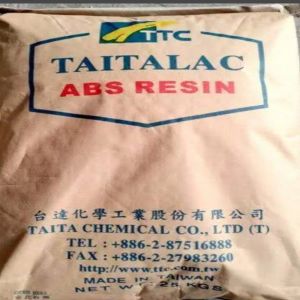 ABS Resin