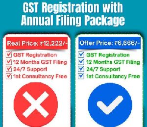 Business Registration