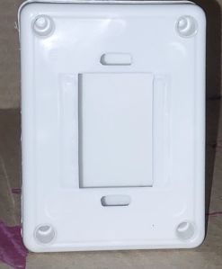 PVC Board