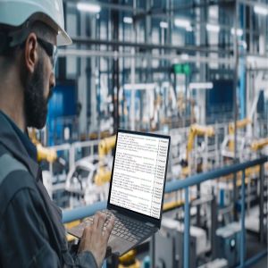 Automotive Standards Compliance Solution