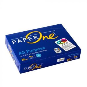 A4 All Purpose Premium Copier Paper
