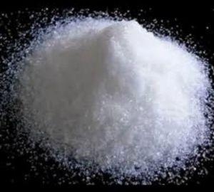 Potassium Cyanide Powder for Jewelry Cleaning