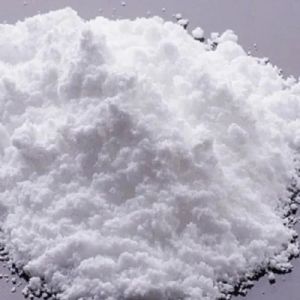 Potassium Cyanide Powder, Gold Cleaning