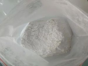 Pure Potassium Cyanide for Agriculture