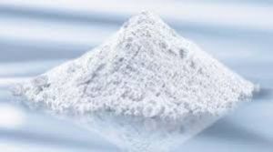 White Calcite Powder, Packaging Size : 50-100kg