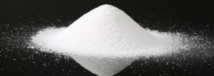 White Dolomite Powder, Grade : Industrial Grade