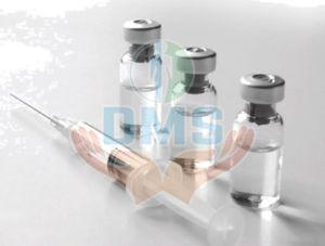 Propofol 20mg Injection