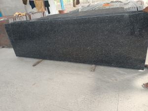 Sawanrose Granite