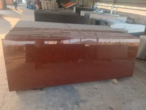 Tamkur Parpari Granite