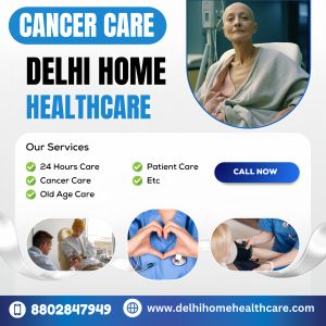 Cancer Care