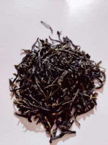 Darjeeling Green Tea