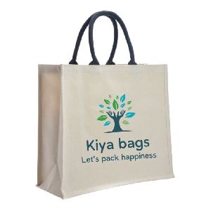 canvas bags