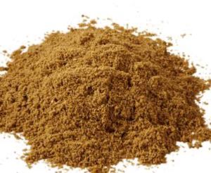 Masala Powder