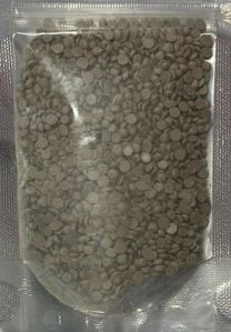 100% Sulphur Bentonite Granules, Packaging Type : PP Bag