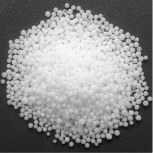 Calcium Nitrate Granular, Color : White, Purity : 100%, 99%