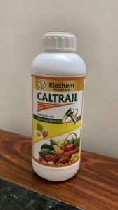 Liquid Calcium Concentrate 11%