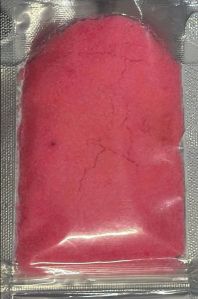 Pink NPK Powder