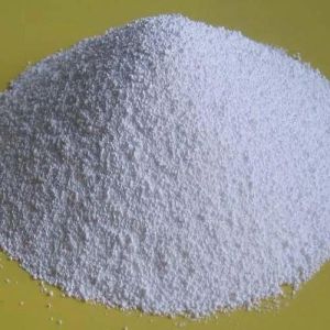 Potassium Sulphate Water Soluble Fertilizer